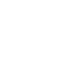 Plus d’outils aujourd’hui Bois tronçonneuse