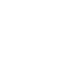 Meilleur Maître de l’eau