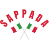 Sappada Italy  Flags 