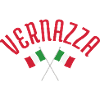 Vernazza Italian Flags