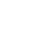Bester Winzer