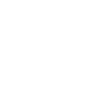 Smiley. Minimal. Positive.