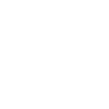 Best Dental Technician