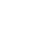 geometric lines design 
