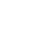 Smiley Design – Minimal & Positive