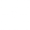 J'peu pas