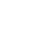 Bester Zeichner