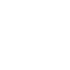 Lines Wave Geometric Pattern