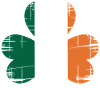 Irish Pride