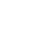 Hammer Throw Silhouette Graphic