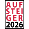 Aufsteiger 2026 Aufstieg