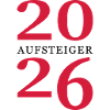Promoted 2026 Promotion