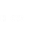Eat Sleep Hockey