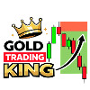 Gold Trading King