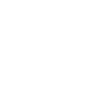 Caffeinated & Complicated