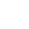 Drik kaffe Gør ting