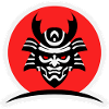 Samurai MMA
