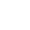 I kaffe stoler vi på