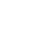 Coffee is my personality
