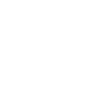 feline