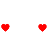 canine