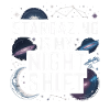 Astronomer Galaxy Outerspace Universe Astronomy