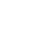 Emma