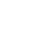 Redeemed