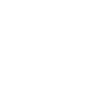 Pêche