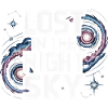 Astronomer Galaxy Outerspace Universe Astronomy