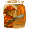 Petit pompier