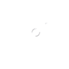Real Cameras Don't Text Design