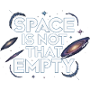 Astronomer Galaxy Outerspace Universe Astronomy