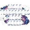 Astronomer Galaxy Outerspace Universe Astronomy