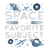 Astronomer Galaxy Outerspace Universe Astronomy