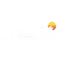 Cruise Ship Vacation Heartbeat