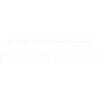 IMPRESS PROGRESS