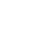 Kommentarbereich war ein Fehler – Internetsatire