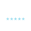 Erdkundelehrer 2026 Erdkunde Lehrer Geo Schule