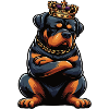 Rottweiler Rottweiler Owner Rottweiler Lovers