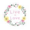Live to Love