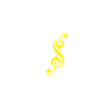Musica