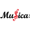 Musica