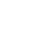 Real Rally Obedience Dog Sport Training
