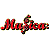 Musica