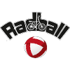 Radball, Cycleball, Hallenradsport