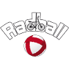 Radball, Cycleball, Hallenradsport