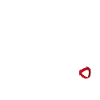 RadballPrinzessin