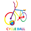 Radball, Cycleball, Hallenradsport