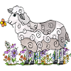Mouton